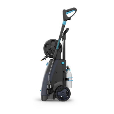 Nilfisk MC 2C-150/650 XT