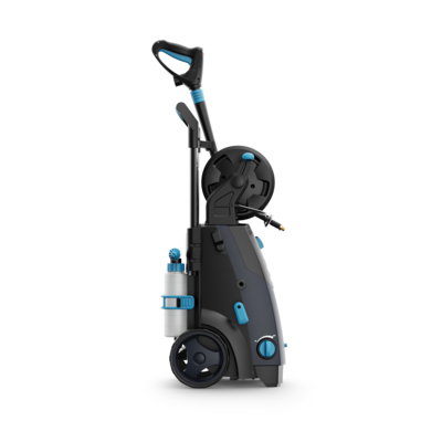 Nilfisk MC 2C-150/650 XT