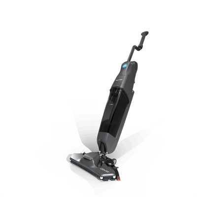 Nilfisk Dryft V1