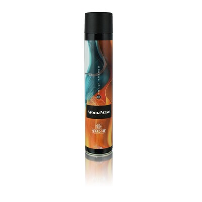 Osvěžovač vzduchu Spring Air Aromawave - ADORABLE (750ml)