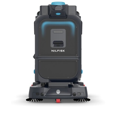 Nilfisk SC25