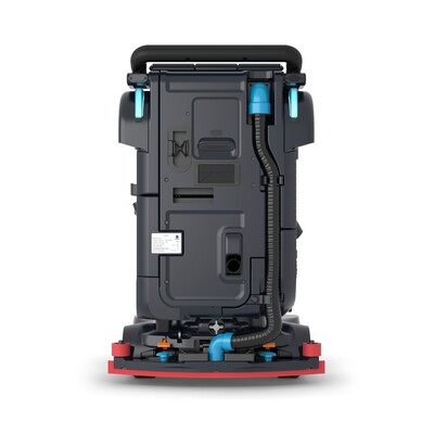 Nilfisk SC25
