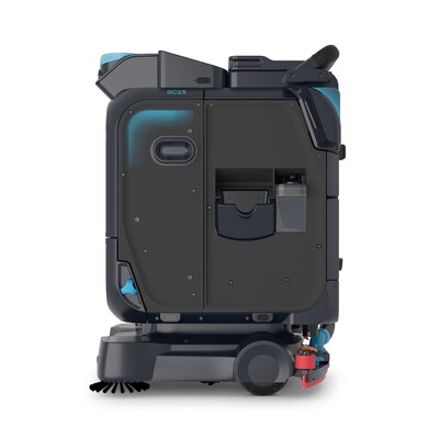 Nilfisk SC25