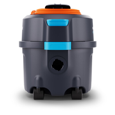 Nilfisk VP300 HEPA BASIC EU