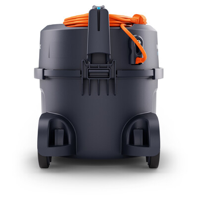 Nilfisk VP300 HEPA BASIC EU