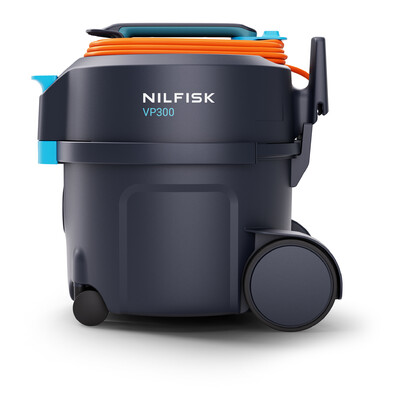 Nilfisk VP300 HEPA BASIC EU
