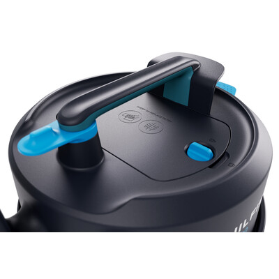 Nilfisk VP300 HEPA BASIC EU
