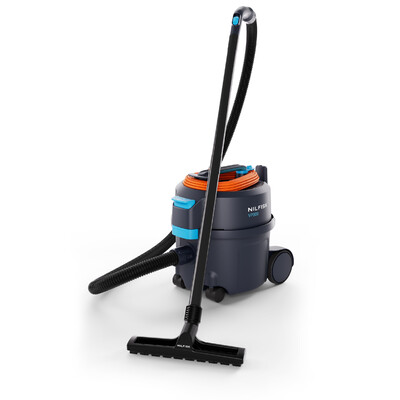 Nilfisk VP300 HEPA BASIC EU