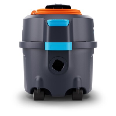 Nilfisk VP300 HEPA EC EU