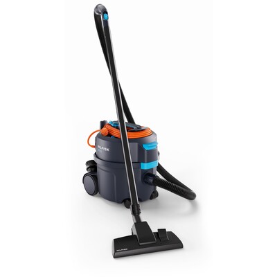 Nilfisk VP300 HEPA EC EU