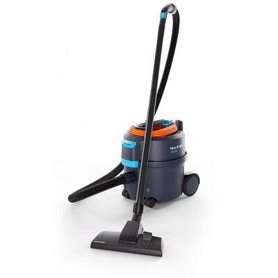 Nilfisk VP300 HEPA EC EU