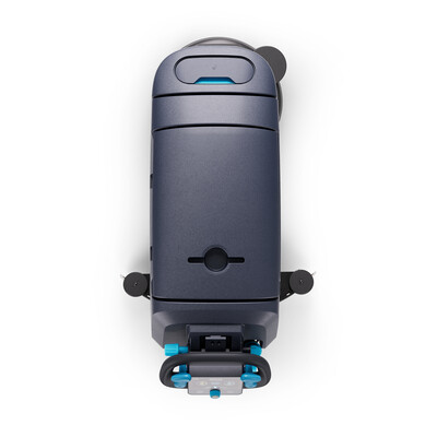 Nilfisk SC550 R 51 Li-ion FULL PKG