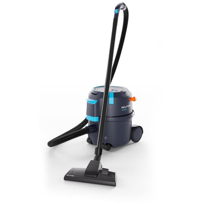 Nilfisk VP400 HEPA XEC EU