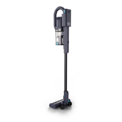 Nilfisk VU200