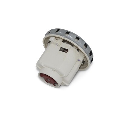 Sací motor pro podlahové mycí stroje Nilfisk 24V 280W 1S