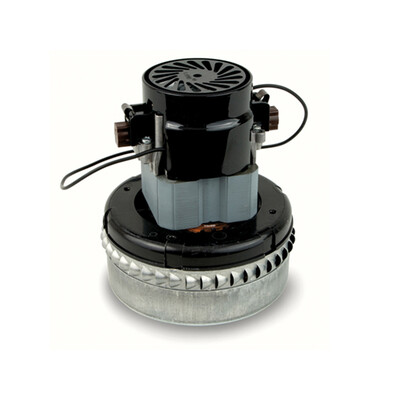 Sací motor 240V 1100W 160/69/144mm 2S