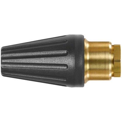 Vysokotlaká rotační tryska ST-458.1 130 (250bar)