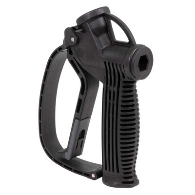 Pistole pro postřikovač chemie ST-515