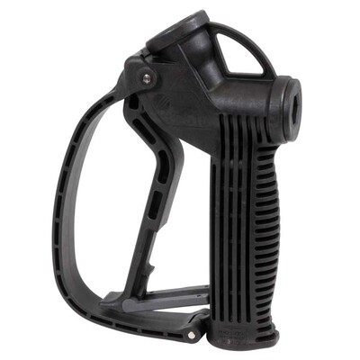 Pistole pro postřikovač chemie ST-515