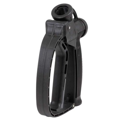 Pistole pro postřikovač chemie ST-515