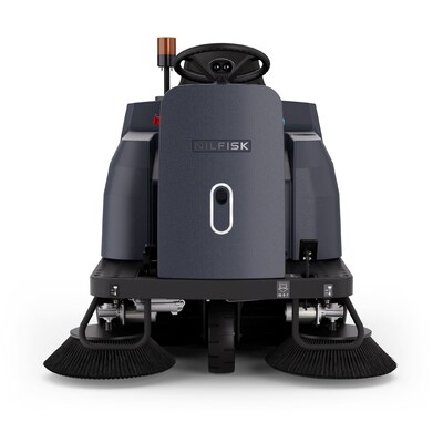 Nilfisk SW3000
