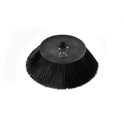 Boční kartáč pro zametací stroj Nilfisk SW3000 300x500mm PPL 0,8