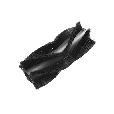 Centrální válcový kartáč pro zametací stroj Nilfisk SW3000 300x700mm PPL 0,5