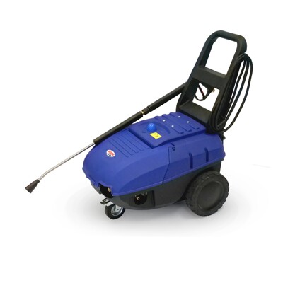 Mazzoni KCM4005 TST (200/900)