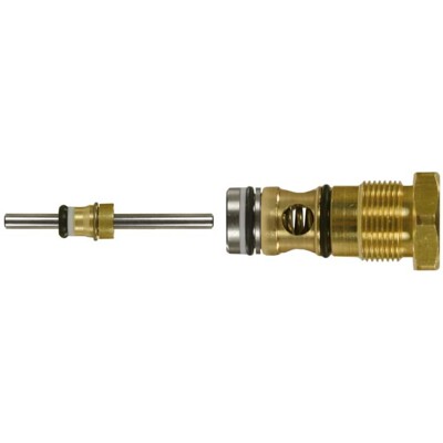 Opravná sada pro vysokotlaké pistole ST-2300, ST-2600, ST-2605, EASYWASH365+