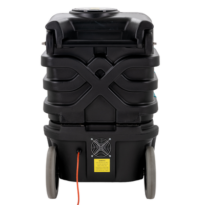 Truvox Hydromist 40-120