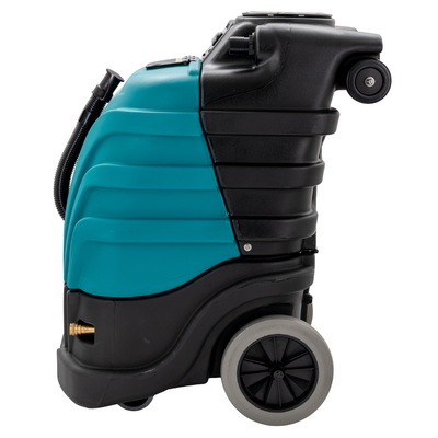 Truvox Hydromist 40-120