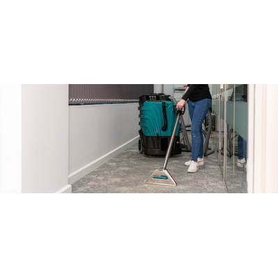 Truvox Hydromist 40-220