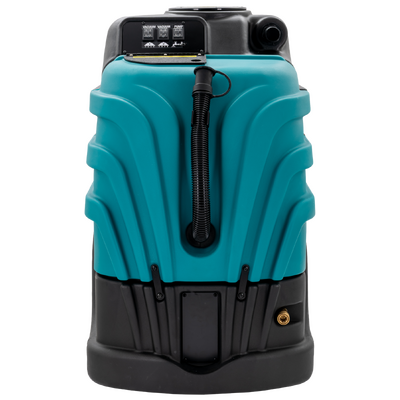 Truvox Hydromist 40-220