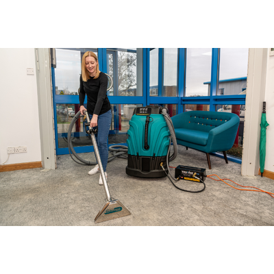 Truvox Hydromist 40-220