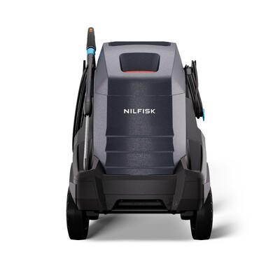 Nilfisk MH30C-180/780 PA