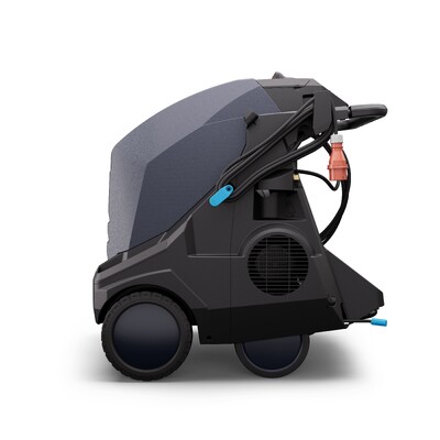Nilfisk MH30C-180/780 PA