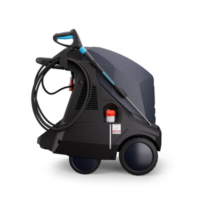 Nilfisk MH30C-180/780 PA