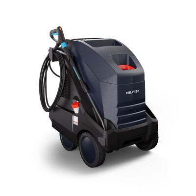 Nilfisk MH30C-180/780 PA