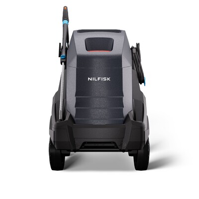 Nilfisk MH45M-200/960 FAX