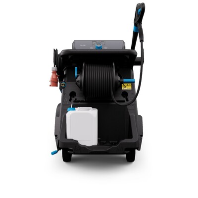 Nilfisk MH45M-200/960 FAX