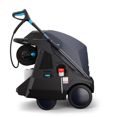 Nilfisk MH45M-200/960 FAX