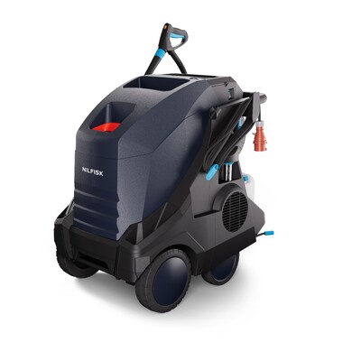 Nilfisk MH45M-200/960 FAX