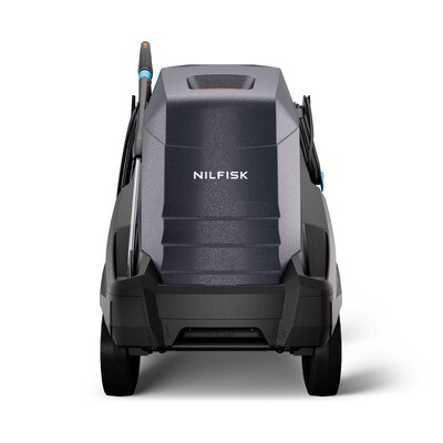 Nilfisk MH50M-220/1100 PA