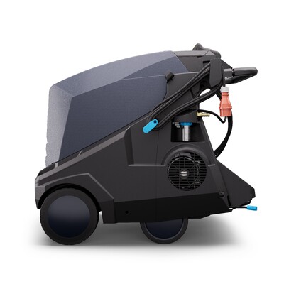 Nilfisk MH50M-220/1100 PA