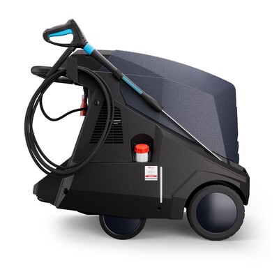 Nilfisk MH50M-220/1100 PA
