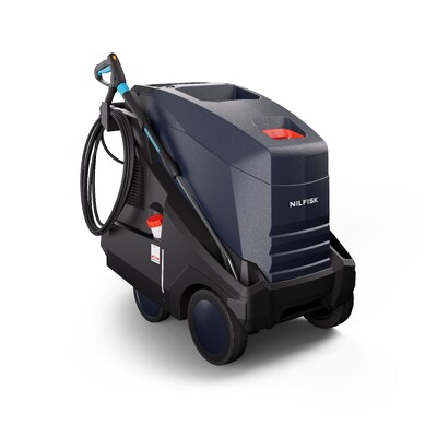 Nilfisk MH50M-220/1100 PA