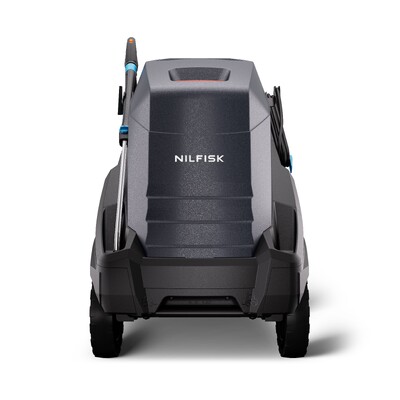 Nilfisk MH55M-220/1100 FAX