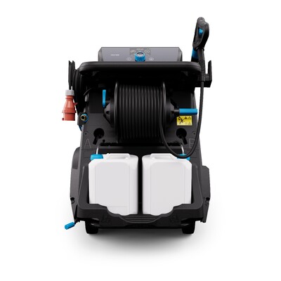 Nilfisk MH55M-220/1100 FAX