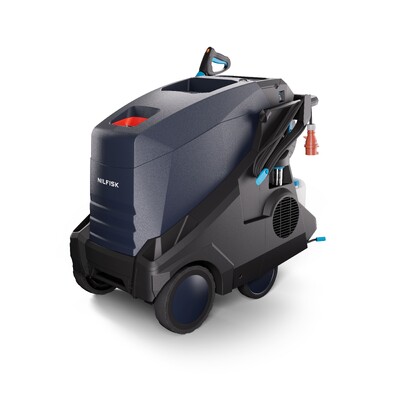 Nilfisk MH55M-220/1100 FAX