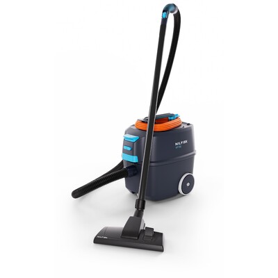Nilfisk VP700 HEPA XECP S2 EU